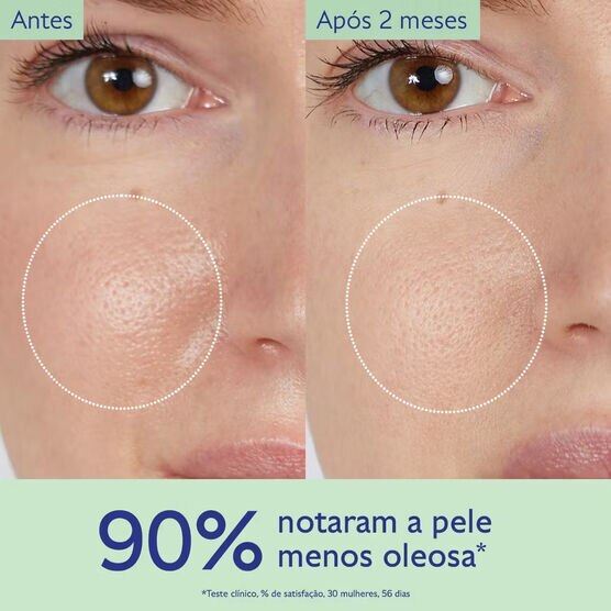 Loção Tônica Purificante Caudalie Vinopure